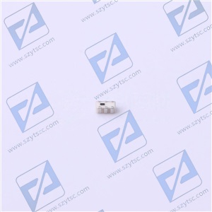 RFCPL1608070P38Q1C